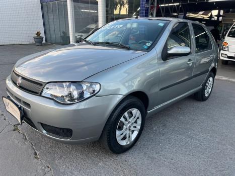 FIAT Palio 1.0 FIRE ECONOMY FLEX, Foto 3
