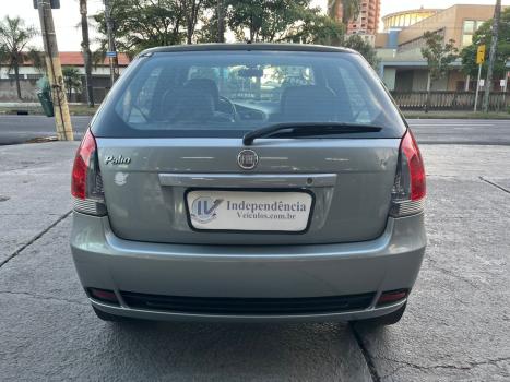 FIAT Palio 1.0 FIRE ECONOMY FLEX, Foto 5