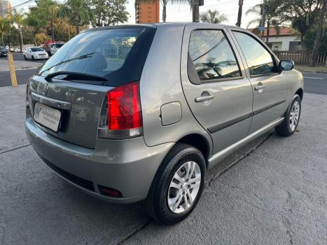 FIAT Palio 1.0 FIRE ECONOMY FLEX, Foto 6