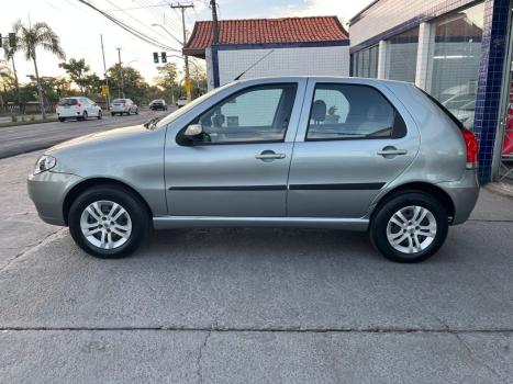 FIAT Palio 1.0 FIRE ECONOMY FLEX, Foto 7