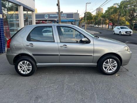 FIAT Palio 1.0 FIRE ECONOMY FLEX, Foto 8