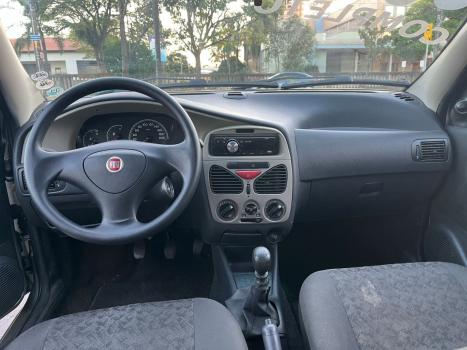 FIAT Palio 1.0 FIRE ECONOMY FLEX, Foto 9