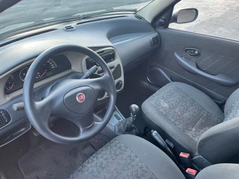 FIAT Palio 1.0 FIRE ECONOMY FLEX, Foto 10