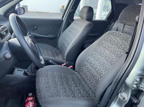FIAT Palio 1.0 FIRE ECONOMY FLEX, Foto 11