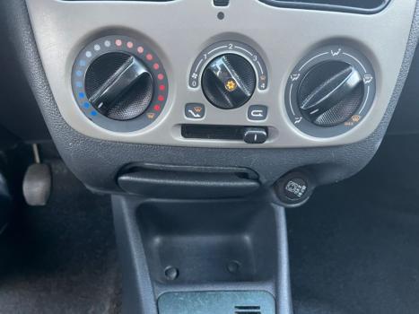 FIAT Palio 1.0 FIRE ECONOMY FLEX, Foto 12