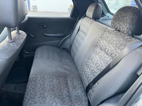 FIAT Palio 1.0 FIRE ECONOMY FLEX, Foto 13