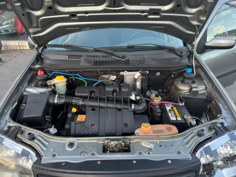 FIAT Palio 1.0 FIRE ECONOMY FLEX, Foto 14