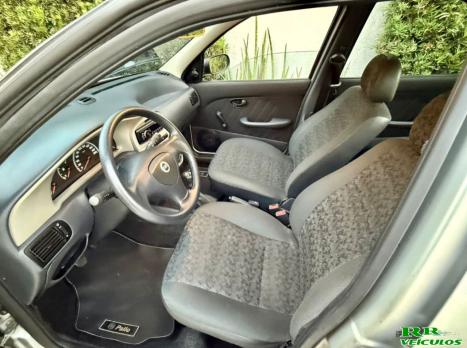FIAT Palio 1.0 FIRE FLEX CELEBRATION, Foto 5