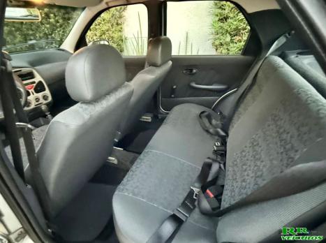 FIAT Palio 1.0 FIRE FLEX CELEBRATION, Foto 6