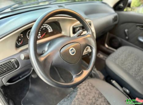 FIAT Palio 1.0 FIRE FLEX CELEBRATION, Foto 7