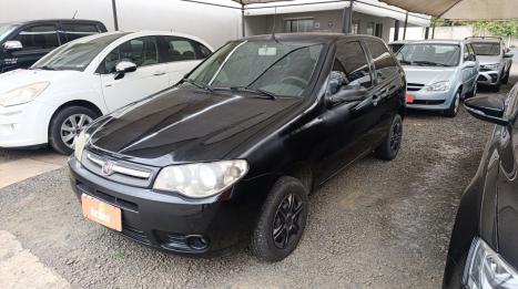 FIAT Palio 1.0 FIRE ECONOMY FLEX, Foto 1
