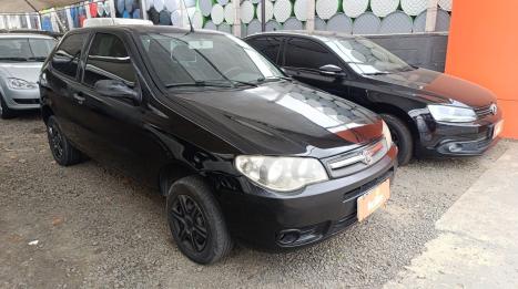 FIAT Palio 1.0 FIRE ECONOMY FLEX, Foto 2