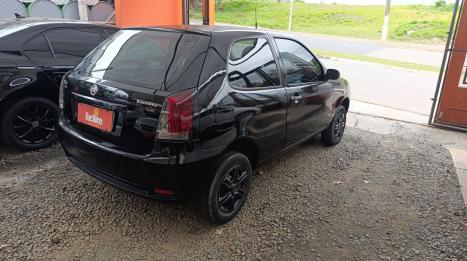 FIAT Palio 1.0 FIRE ECONOMY FLEX, Foto 3