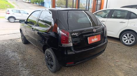 FIAT Palio 1.0 FIRE ECONOMY FLEX, Foto 4