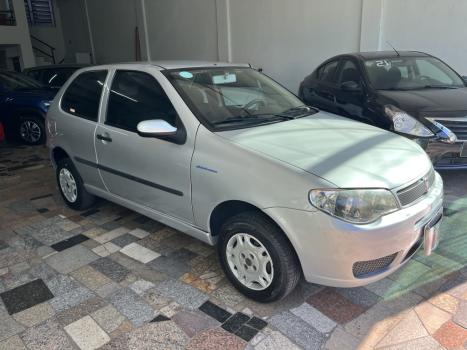 FIAT Palio 1.0 FIRE CELEBRATION ECONOMY, Foto 3