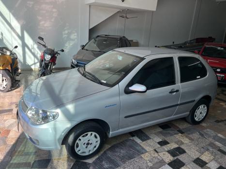 FIAT Palio 1.0 FIRE CELEBRATION ECONOMY, Foto 4