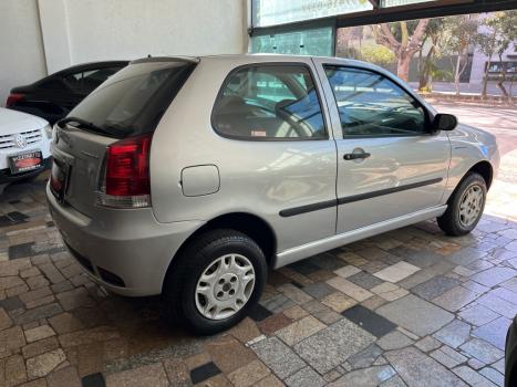 FIAT Palio 1.0 FIRE CELEBRATION ECONOMY, Foto 5