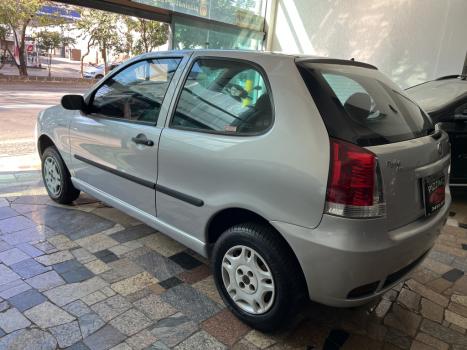 FIAT Palio 1.0 FIRE CELEBRATION ECONOMY, Foto 6