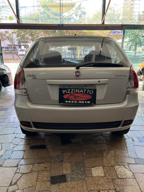 FIAT Palio 1.0 FIRE CELEBRATION ECONOMY, Foto 7