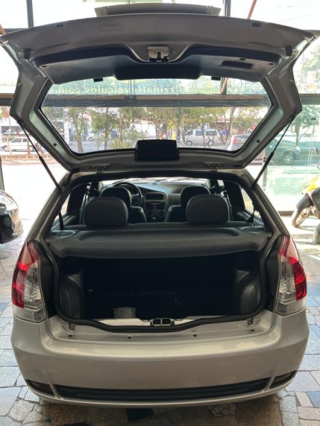 FIAT Palio 1.0 FIRE CELEBRATION ECONOMY, Foto 8