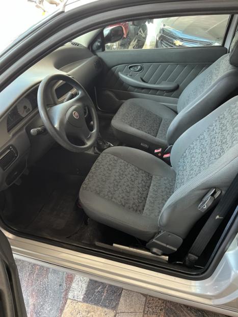 FIAT Palio 1.0 FIRE CELEBRATION ECONOMY, Foto 10
