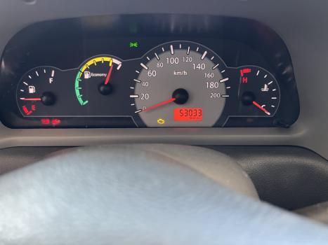 FIAT Palio 1.0 FIRE CELEBRATION ECONOMY, Foto 11