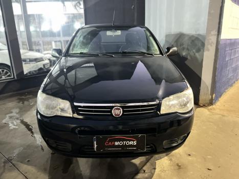 FIAT Palio 1.0 FIRE ECONOMY FLEX, Foto 1