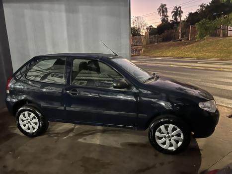 FIAT Palio 1.0 FIRE ECONOMY FLEX, Foto 2