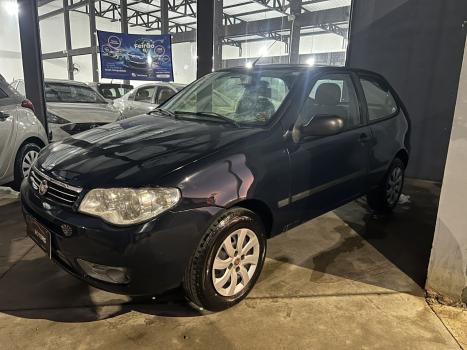 FIAT Palio 1.0 FIRE ECONOMY FLEX, Foto 3