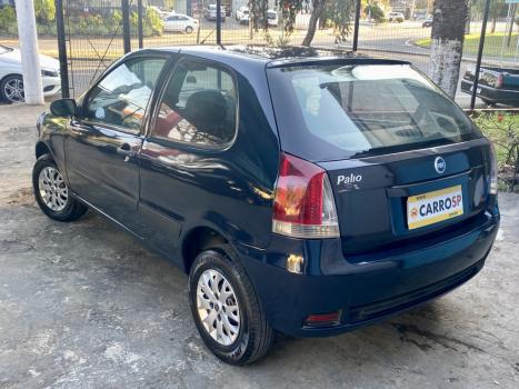 FIAT Palio 1.0 FIRE FLEX, Foto 5