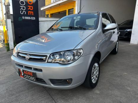 FIAT Palio 1.0 FIRE ECONOMY FLEX, Foto 2