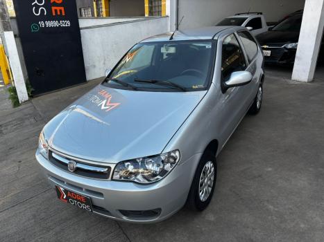 FIAT Palio 1.0 FIRE ECONOMY FLEX, Foto 3