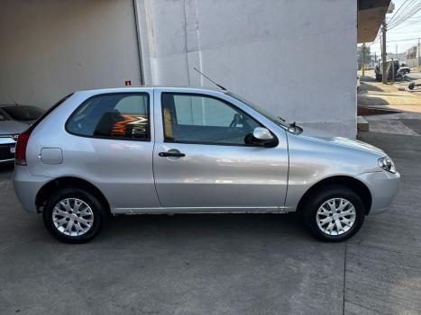 FIAT Palio 1.0 FIRE ECONOMY FLEX, Foto 4
