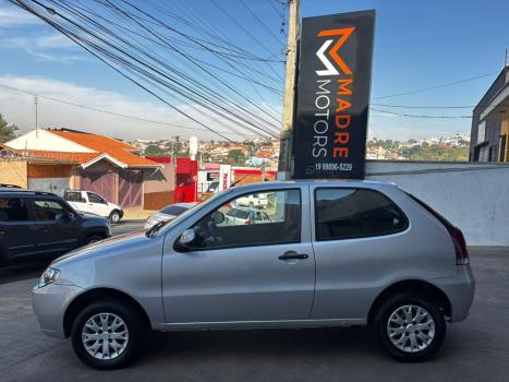 FIAT Palio 1.0 FIRE ECONOMY FLEX, Foto 5