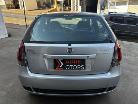 FIAT Palio 1.0 FIRE ECONOMY FLEX, Foto 10