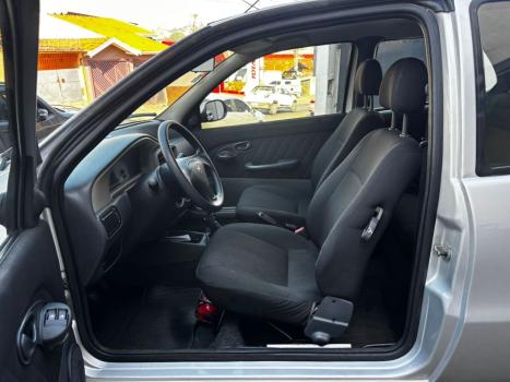 FIAT Palio 1.0 FIRE ECONOMY FLEX, Foto 11