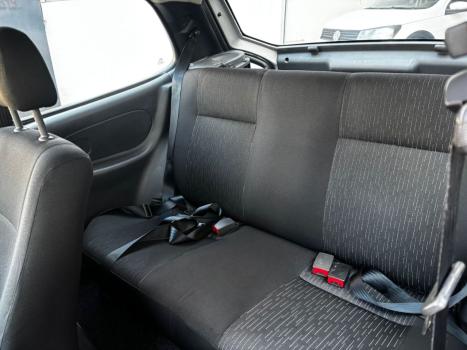 FIAT Palio 1.0 FIRE ECONOMY FLEX, Foto 12