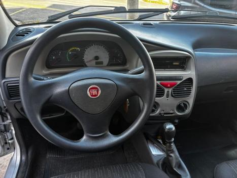 FIAT Palio 1.0 FIRE ECONOMY FLEX, Foto 13