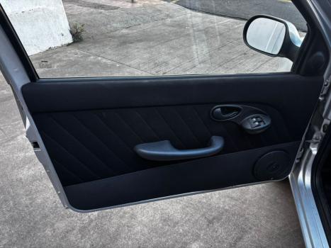 FIAT Palio 1.0 FIRE ECONOMY FLEX, Foto 14