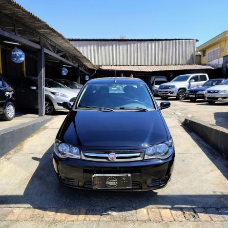 FIAT Palio 1.0 FIRE, Foto 2