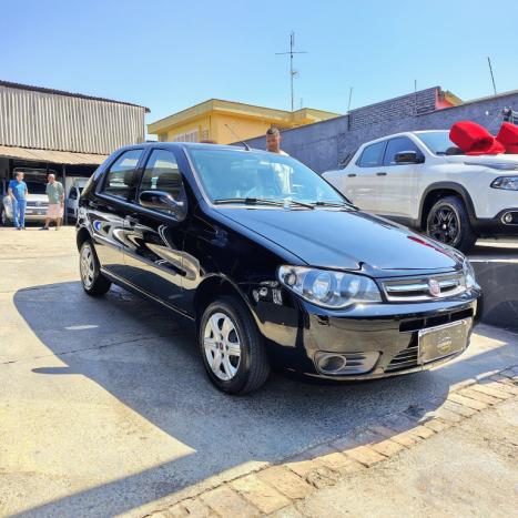 FIAT Palio 1.0 FIRE, Foto 3