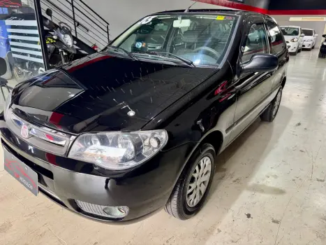FIAT Palio 1.0 FIRE ECONOMY FLEX, Foto 2