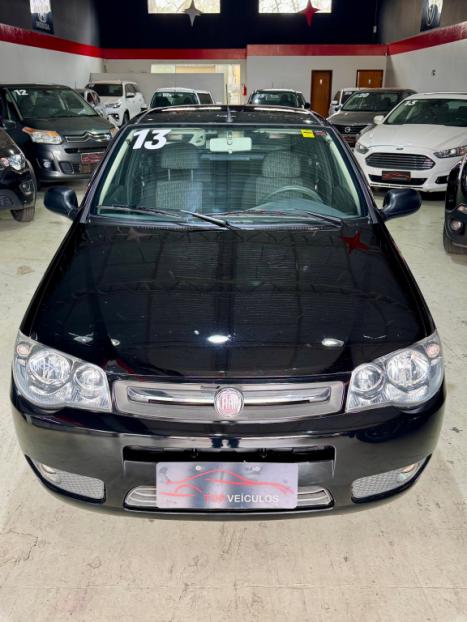 FIAT Palio 1.0 FIRE ECONOMY FLEX, Foto 3