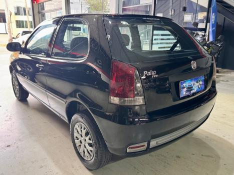 FIAT Palio 1.0 FIRE ECONOMY FLEX, Foto 5