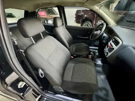 FIAT Palio 1.0 FIRE ECONOMY FLEX, Foto 7