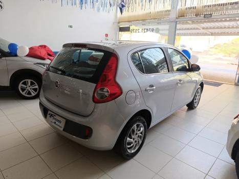 FIAT Palio 1.0 FLEX ATTRACTIVE, Foto 5