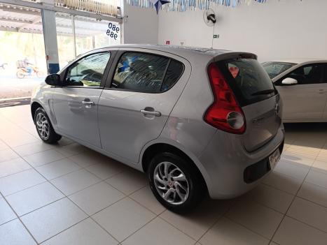 FIAT Palio 1.0 FLEX ATTRACTIVE, Foto 7