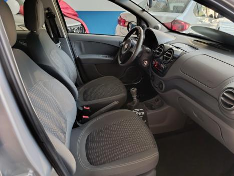 FIAT Palio 1.0 FLEX ATTRACTIVE, Foto 13