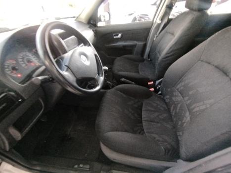 FIAT Palio 1.0 FLEX ELX, Foto 7