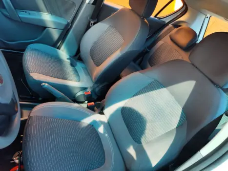 FIAT Palio 1.0 FLEX ATTRACTIVE, Foto 14